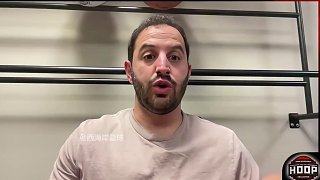 庫(kù)明加經(jīng)紀(jì)人：勇士"既要又要“，我們可以接受資質(zhì)報(bào)價(jià)