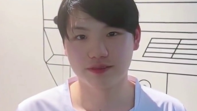 iG永不加班！遗憾是属于你们的 胜利是属于iG的   #决胜巅峰全球电竞 #决胜巅峰 #决胜巅峰中国