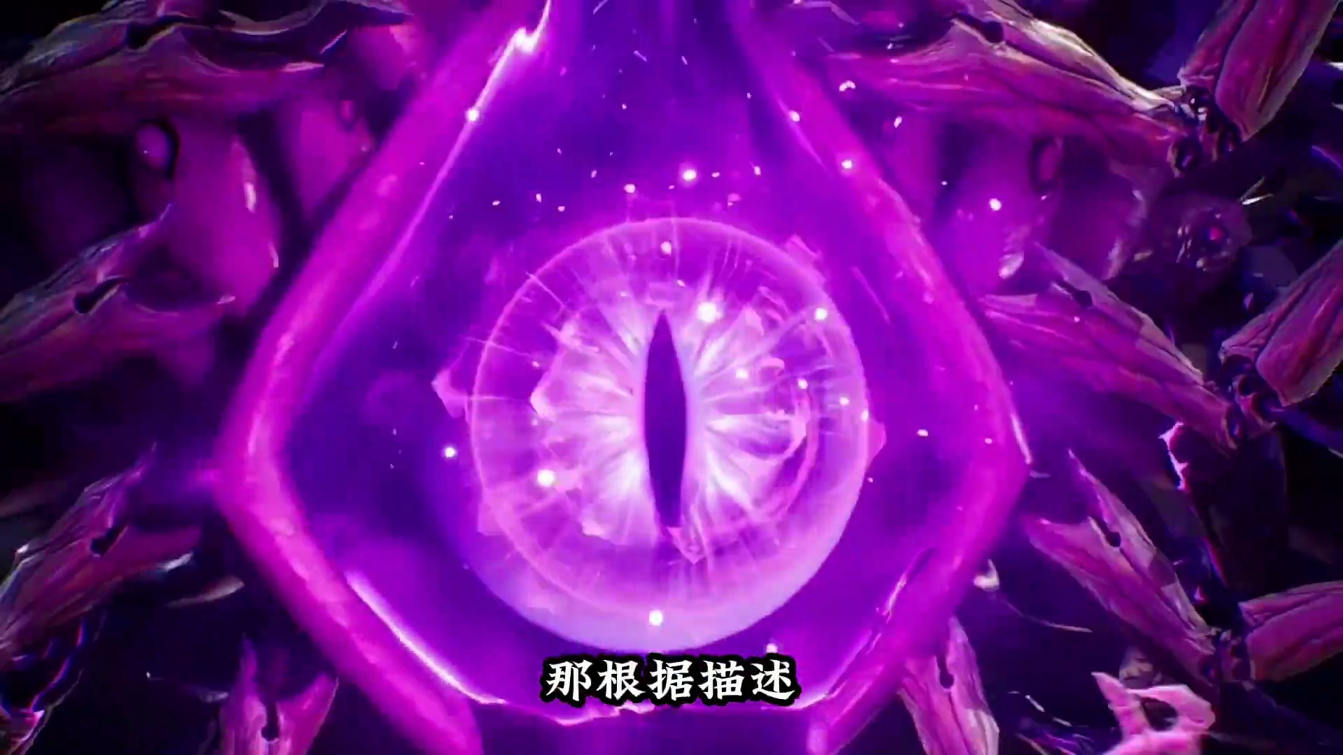 火炬之光无限全新赛季开启时间ss10赛季来了 #手游推荐 #火炬之光无限  #火炬之光无限SS10赛