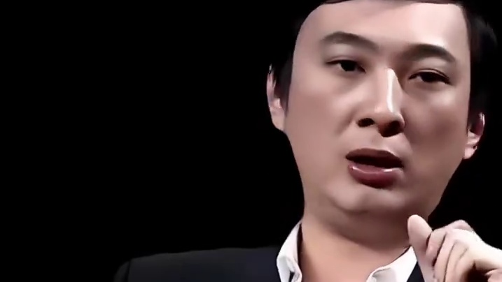 王思聪出来辟谣了，这些留言压根是空穴来风