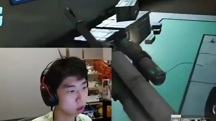 哪个好看？ #左梓轩小叮当  #三角洲行动 #三角洲行动周年庆 #三角洲行动攻略 #三角洲行动欢乐剧