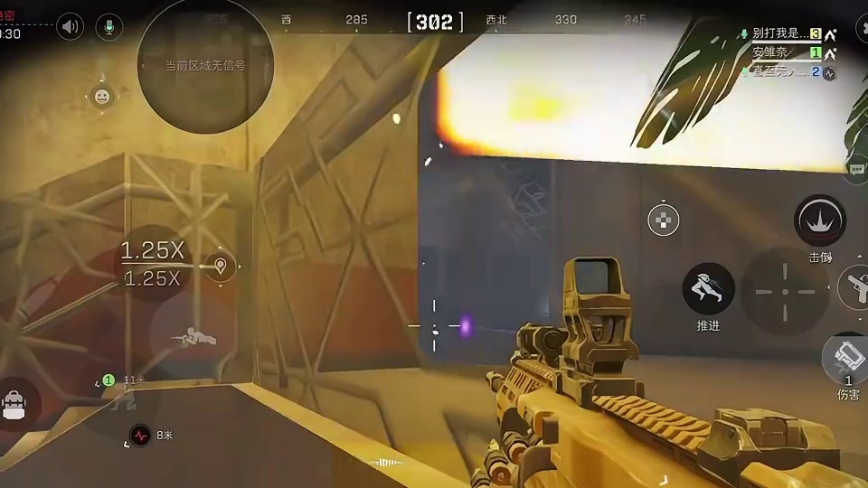 全民参与两位数玩法，直接为您锁定六个红号