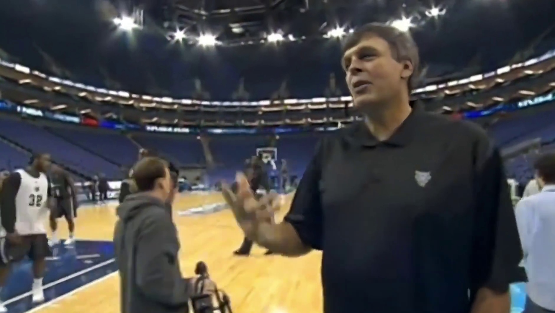 如果阴阳合同被查实，快船和莱昂纳德，会受到怎样的处罚