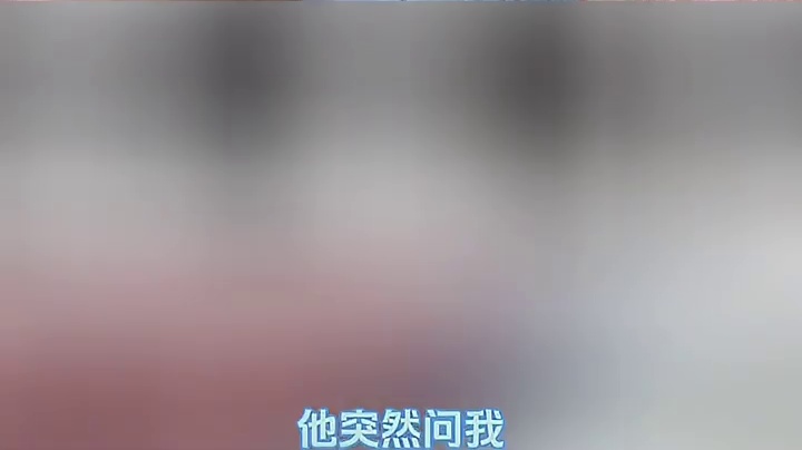 一到晚上就想吃早餐