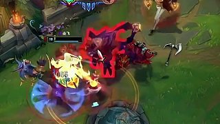 水銀秒解控制，是ADC的浪漫