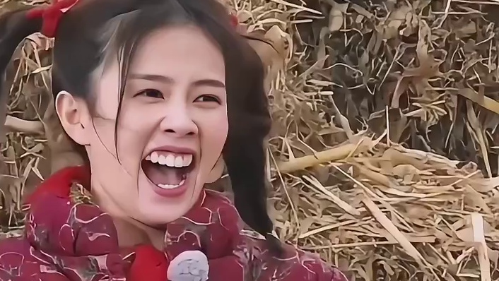 宝宝会觉得崩溃吗？