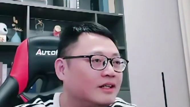 神奇智慧球，舰长挂机流