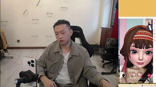 9.20 藥水哥s直播名場面