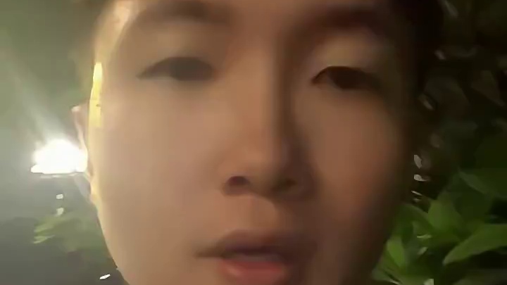 #无畏契约巴黎全球冠军赛 #太讷了 #XLG战胜SEN