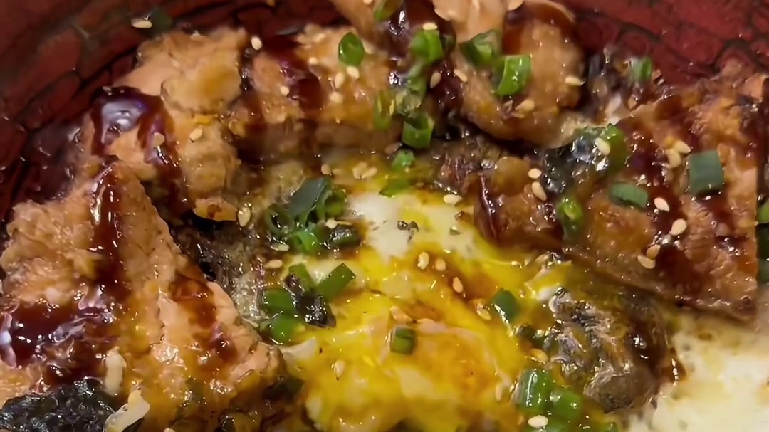 把鹅肝吃到腻是一种什么样的体验？