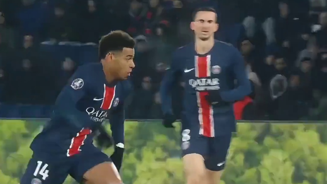 过你就像过清晨的马路