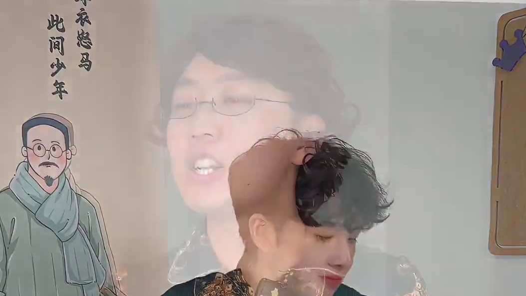 本人亲身经历！#内容过于真实 #学生时代 #超能演剧情大赛 #开学超能迎新会