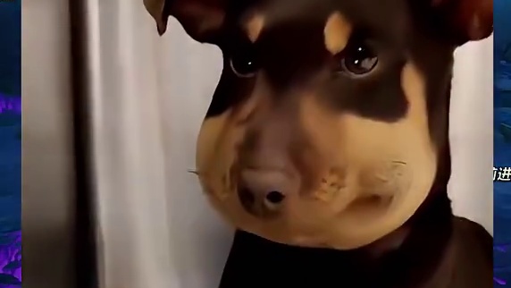 DNF这哥们儿三发太初首饰罐子龙战三太初毕业，但坏消息是！