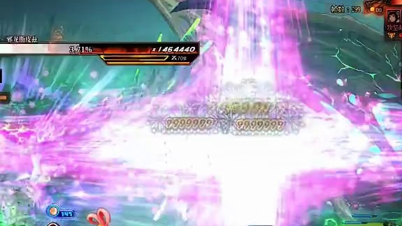 DNF周六搬砖玩家必打的摸金副本，人人都是摸金校尉！ #DNF金秋版本上线  #DNF雾岚黄昏战  