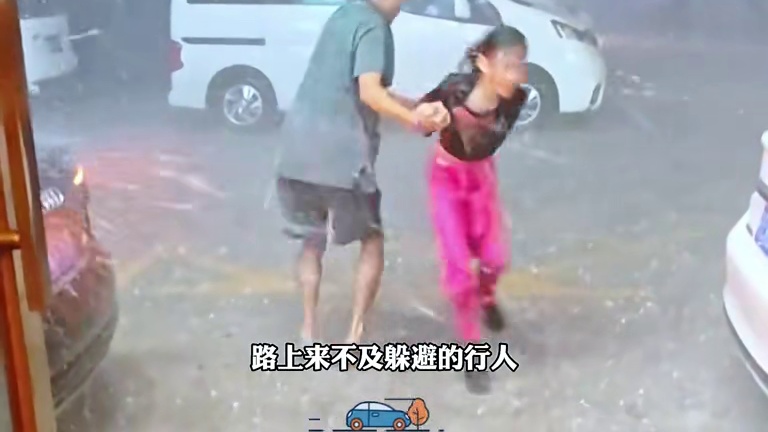 我发布了一个新视频，快来围观吧！