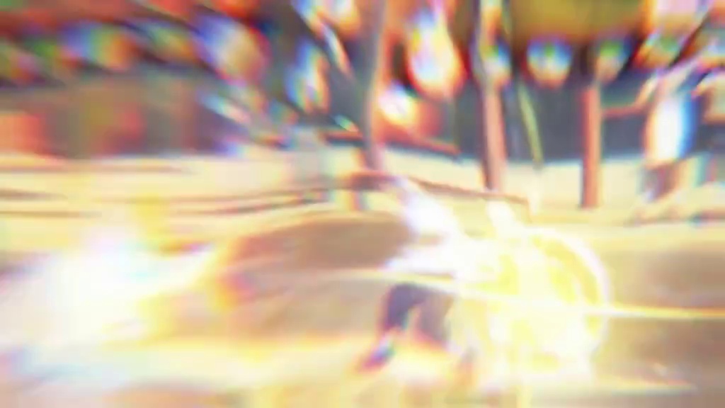 原以为25年的金水作为水门的最后一个形态是集所有水门优点的佳作，结果在制作方面还不如20年的死水兜兜