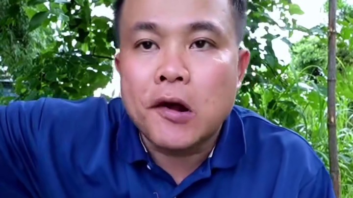 鲜辣酱汁️炭烤牛胸口苏子叶 泰国大叔内容启发搜索