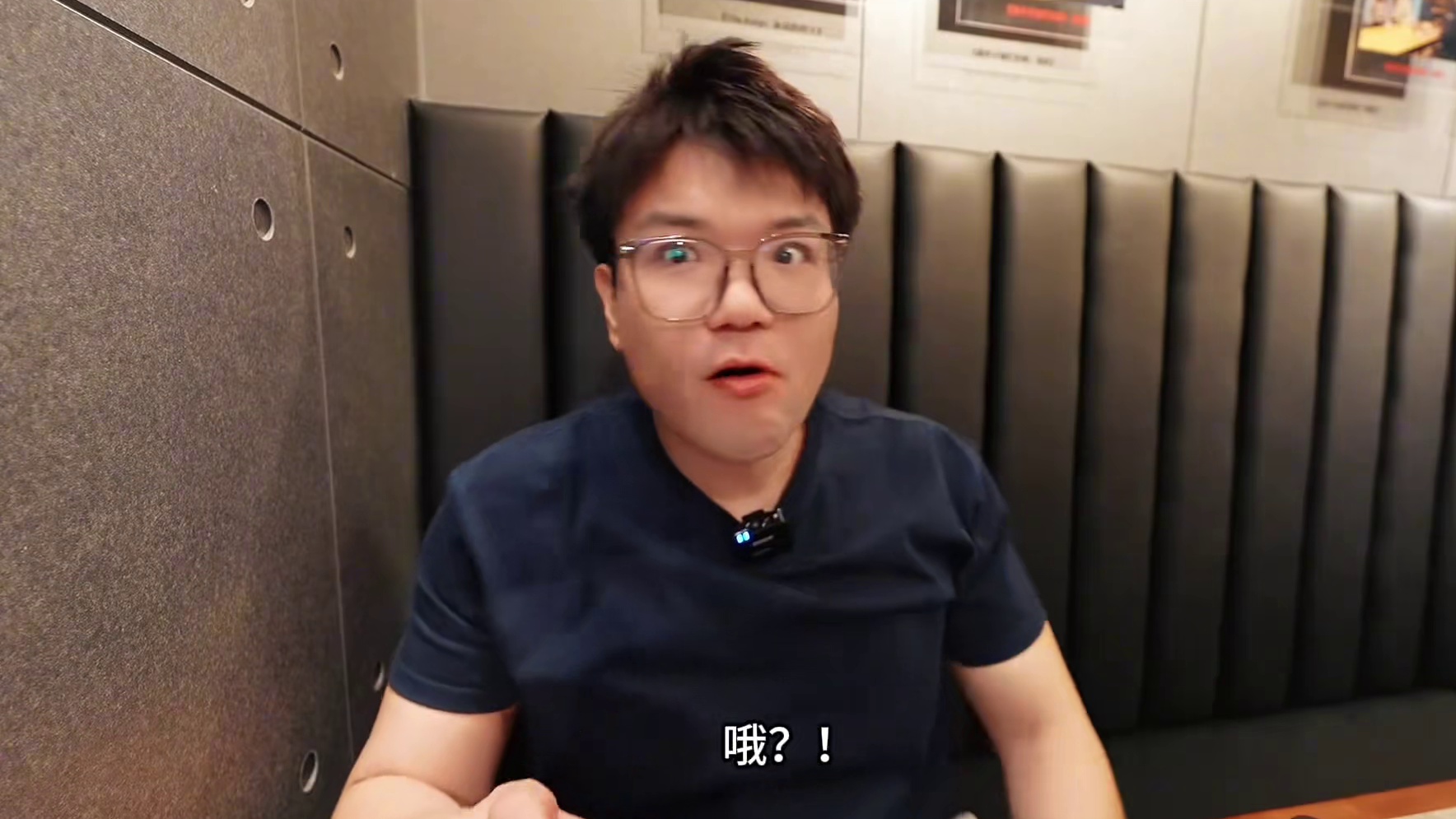 正牌韩式炸鸡吃到爽 八种炸鸡一次性尝一遍