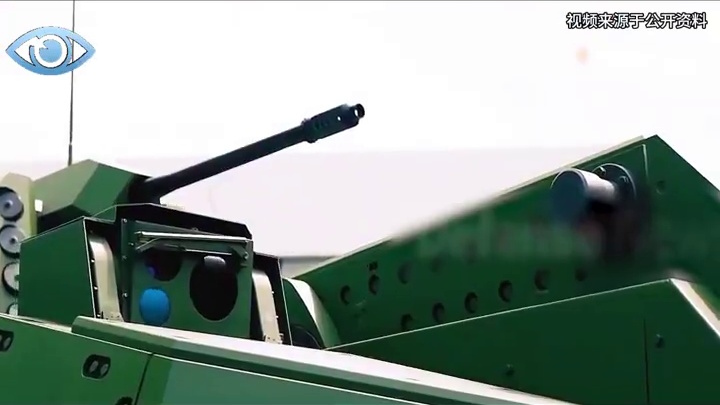 我发布了一个新视频，快来围观吧！