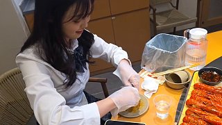 9.20 藥水哥s直播名場(chǎng)面