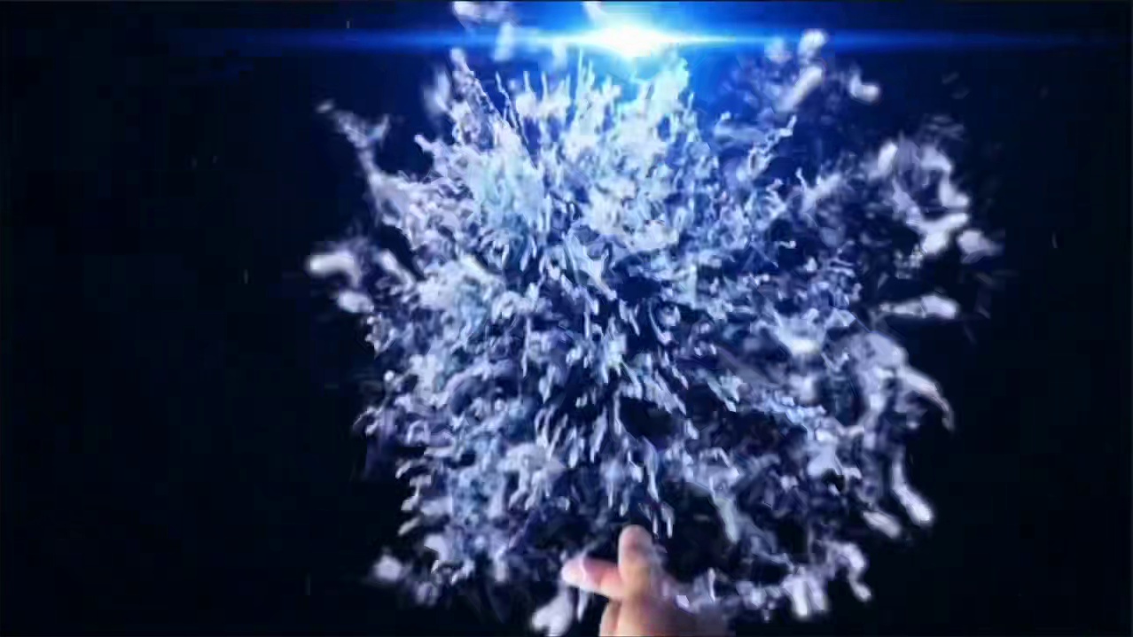 我雷影天下无敌 红 喷 懂  #火影忍者#首冲雷影 #白虎