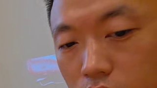 9.20 藥水哥s直播名場(chǎng)面