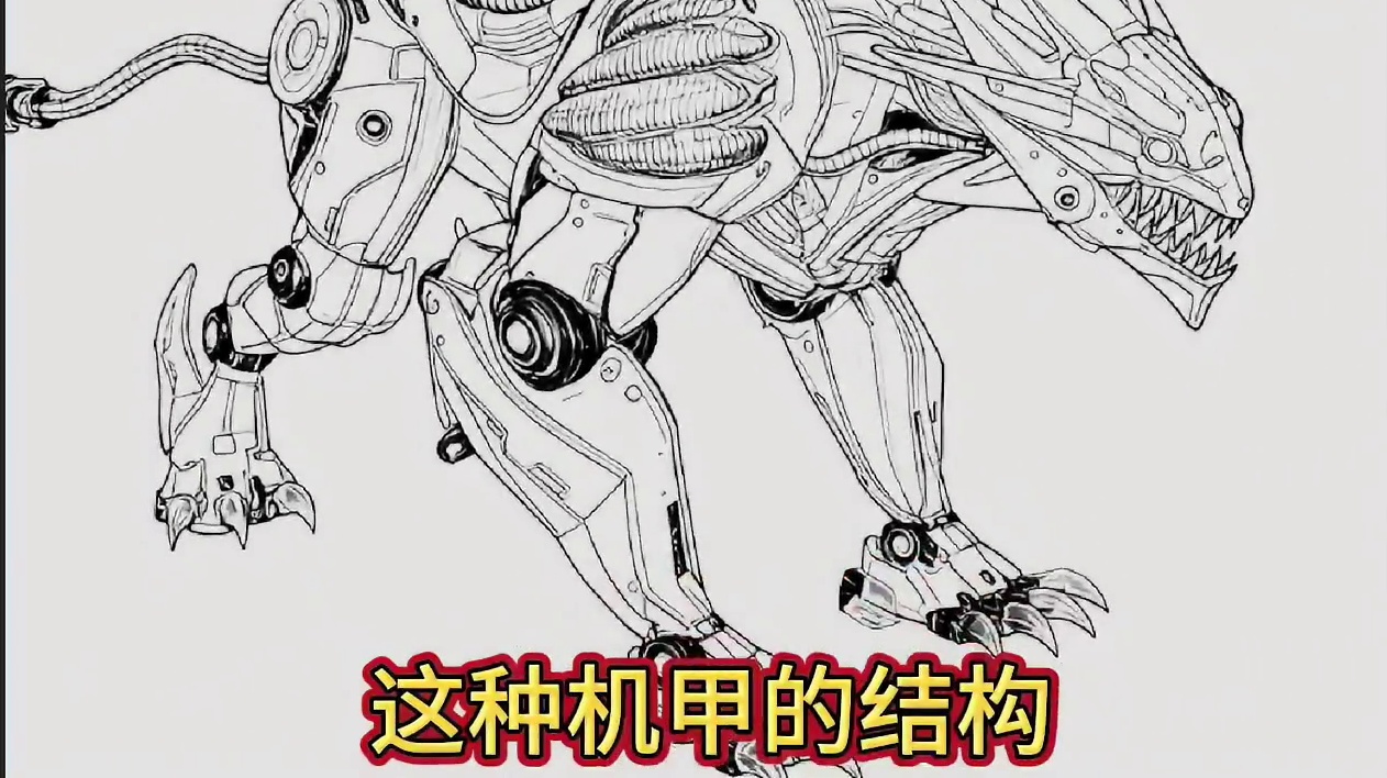 全新的异兽系列【钢铁铸甲兽】 帝皇侠联动后续9.25大版本上线正式服 旧版秘术资源返还 4人小队宠物