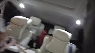 9.20 藥水哥s直播名場面