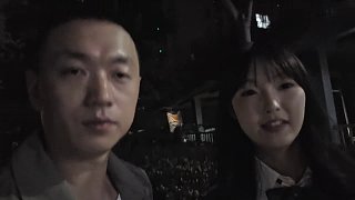 9.20 藥水哥s直播名場面