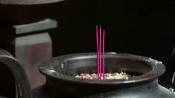 当舆论逐渐被情绪化片面化的声音主导 是否大家也在被牵着走呢#赴山海 #成毅 #徐振轩 #萧秋水 #柳