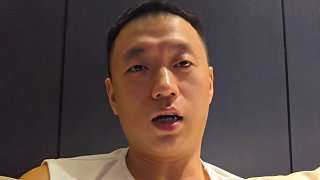 9.20 藥水哥s直播名場(chǎng)面