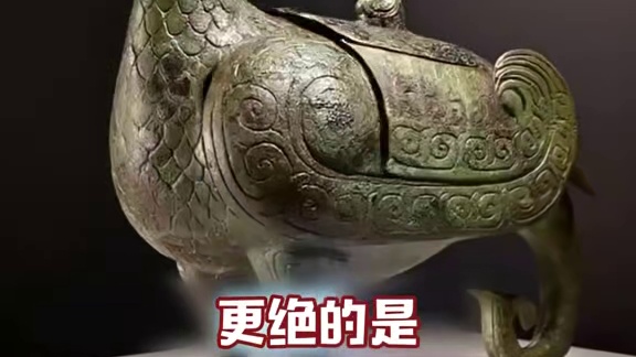 这个国庆，我已经迫不及待想去山西了！