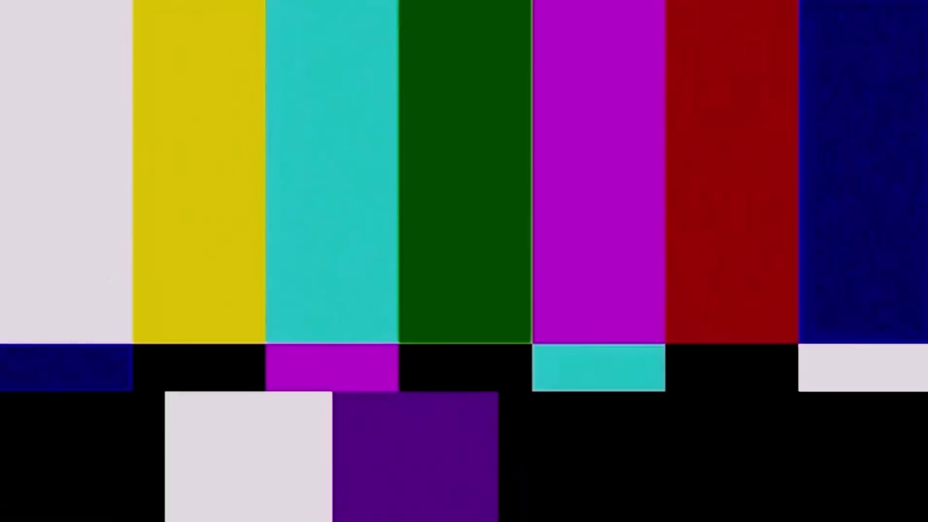 苏尔南鼠鼠的一天！成功组队李昀锐变七套！ 和平精英地铁逃生