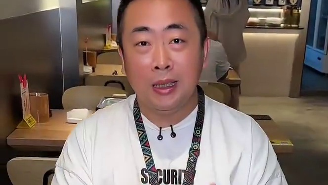 来了来了，59.9就是100，丹水池平价烧鸟专门店来了#武汉美食 #武汉烧鸟 #丹水池美食 #百步亭