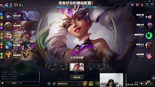 我發(fā)布了一個新視頻，快來圍觀吧！