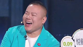 陳楚生為何會對第二名產(chǎn)生厭惡呢？
