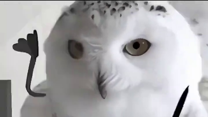 MMO圈来了个转校生？ #三谋MMO大混战 #三国谋定天下 #吴镇宇927三谋情义新服 #SLG #