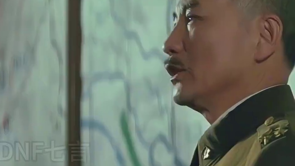 dnf金秋版本上线提升伤害的几个细节 #dnf#地下城与勇士#dnf雾岚黄昏战#DNF金秋版本上线#