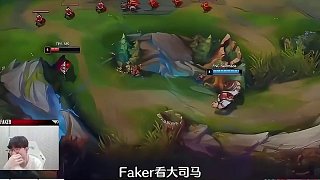大司馬還打過(guò)職業(yè)？我只能說(shuō)毫無(wú)違和感！