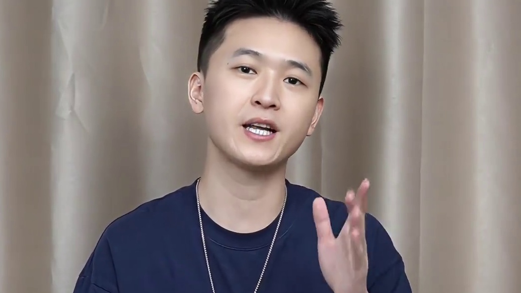 应该没人能拒绝这个吧，华为MateXTs非凡大师。