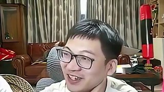 乘風(fēng)破浪還是歌手？| 羅妮的日常 #大安莊園 #爐石傳說 #安德羅妮 #酒館戰(zhàn)棋