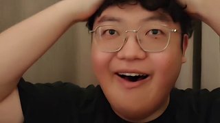 贏的一把沒看，屎全吃了