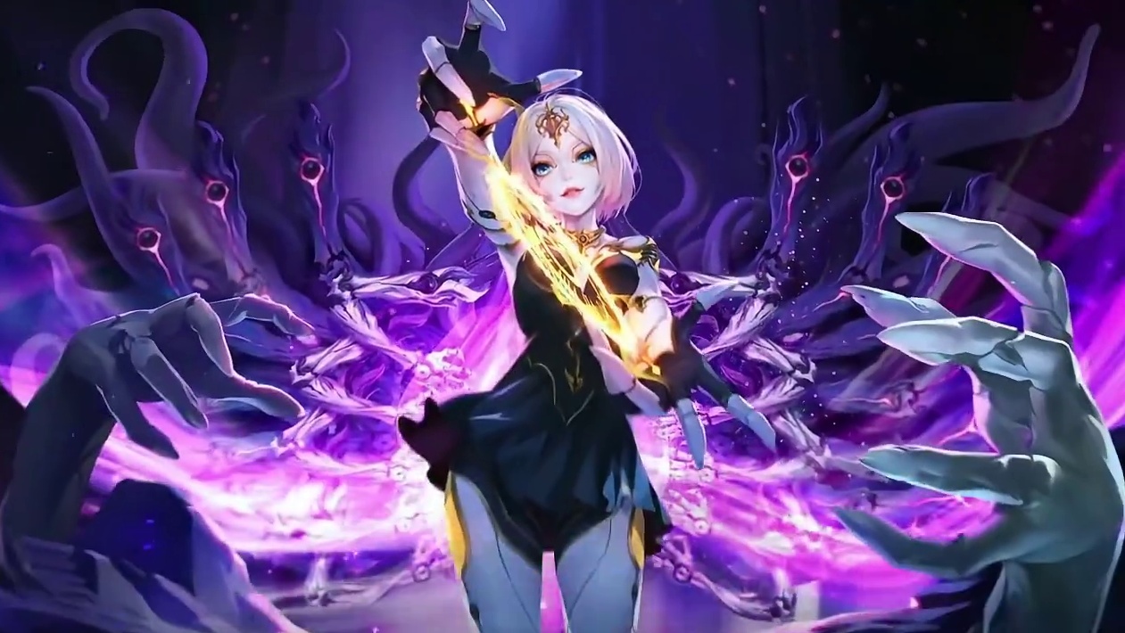 火炬之光无限SS10新赛季开启时间重磅来袭 #火炬之光无限 #火炬之光无限SS10赛季 #手游推荐 