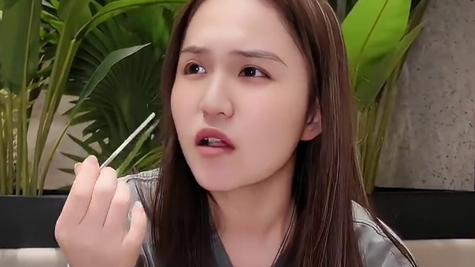 昆明人喜欢的冰淇淋出来了