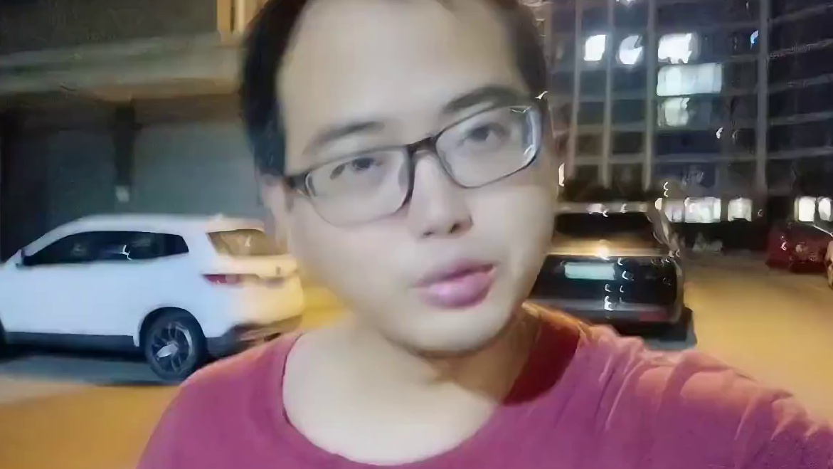 策划真的请对人了#三国志战略版 #三战创作者计划 #三战实拍记录 #三国志战略版六周年 #三战打金服