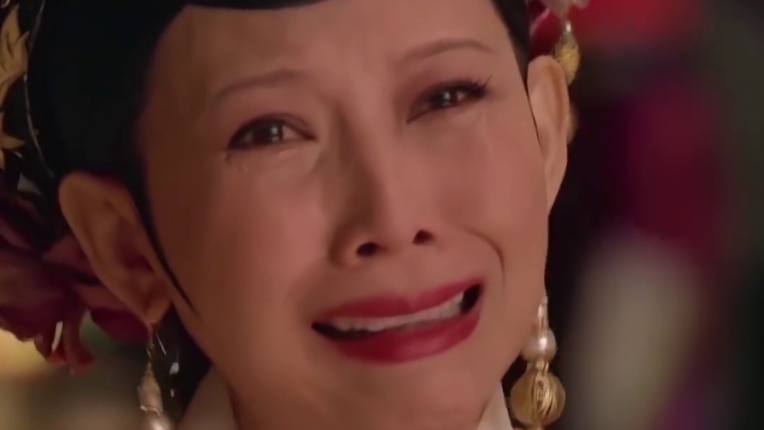 大豆丫头#大馋丫头 #综艺 #狼人杀