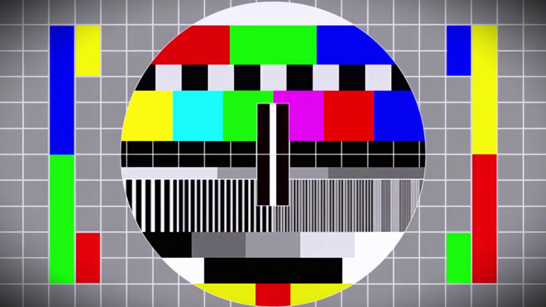 Type25最稳配件！秒人快的同时还能40m无后座？！ #大使创造营 #使命召唤手游 #射击游戏 #