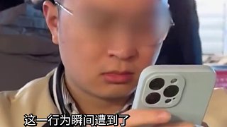 難道得不到就一定要?dú)У魡?#騷操作 #幻獸帕魯 #游戲雜談 #游戲推薦官