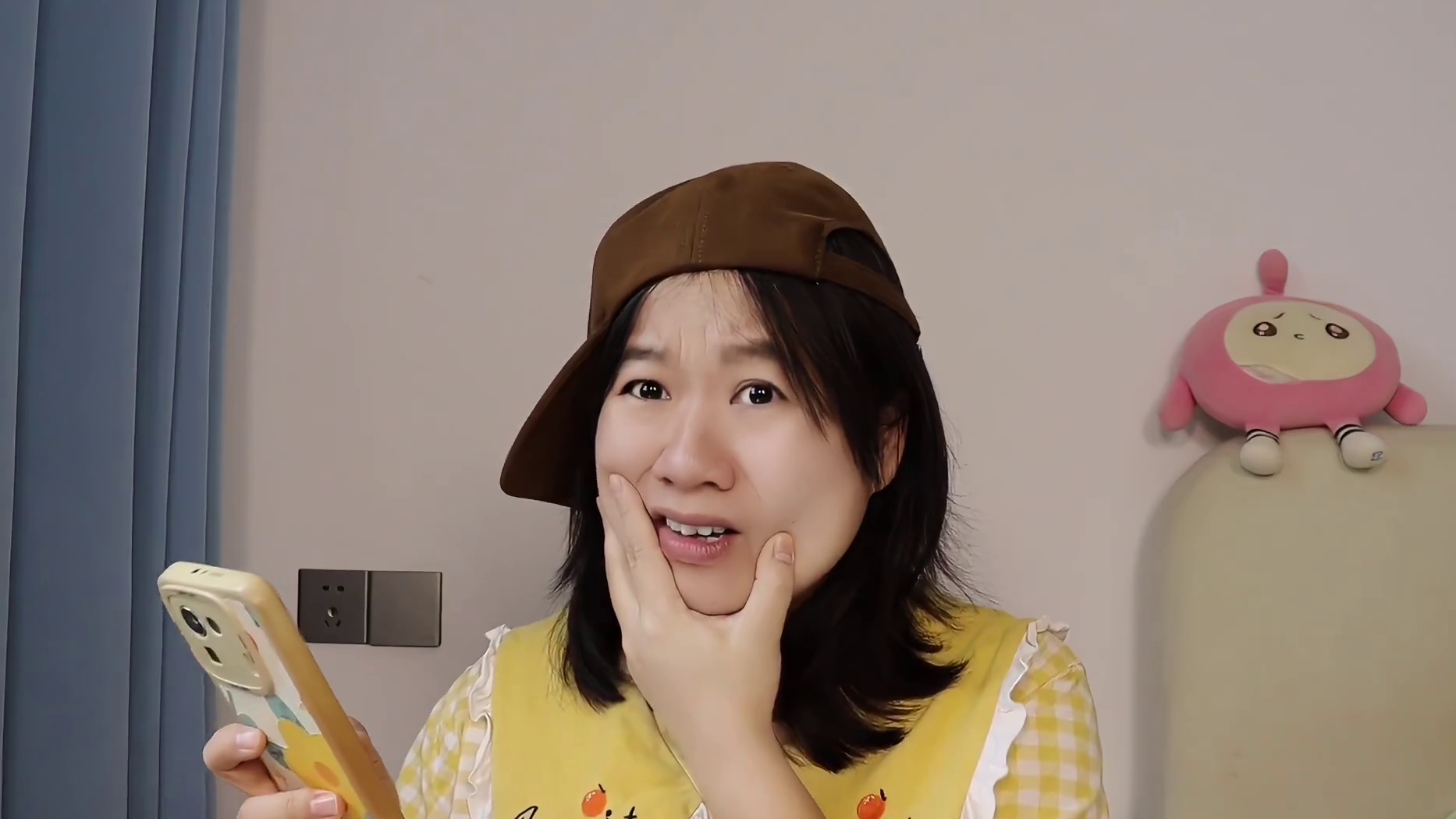 强迫症解压挑战真好玩