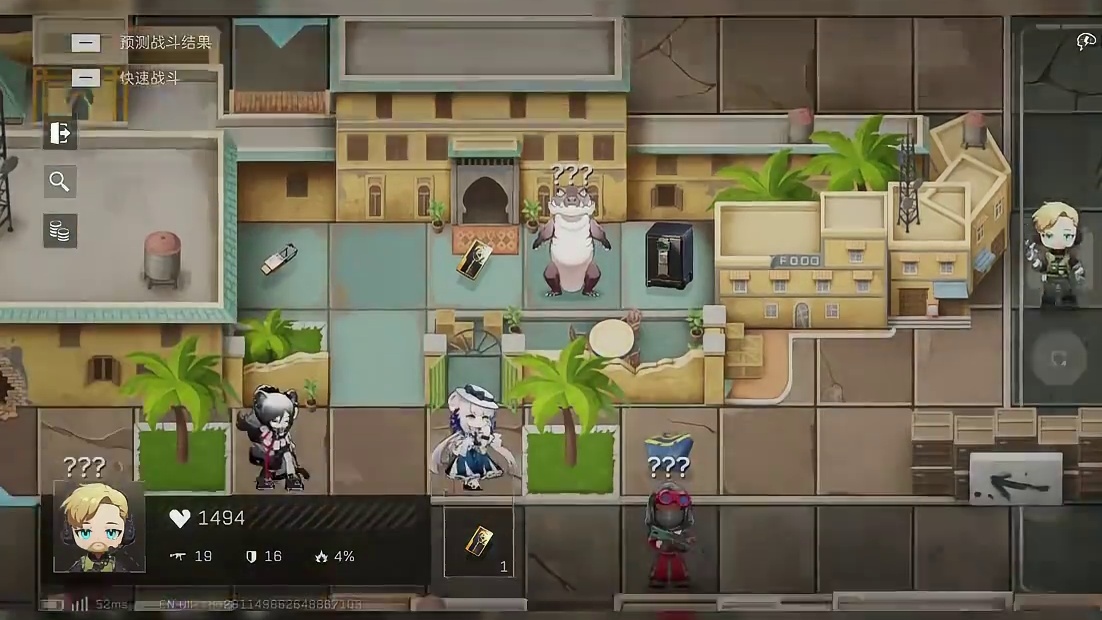 狂蜂夜想曲全网最简洁保姆级教学！2分钟讲完！【三角洲行动】 #三角洲行动 #三角洲行动攻略 #三角洲